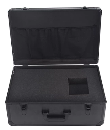 British Recording Master Digilive16 Digital Mixer Air Box Recording Digitrack18 Performance