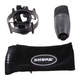Микрофон Shure SM27
