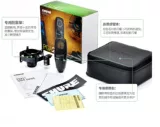 Shure/舒尔 Sm27 PGA27 проводной микрофон профессиональный конденсаторный микрофон для записи Интернет знаменитости живое пение