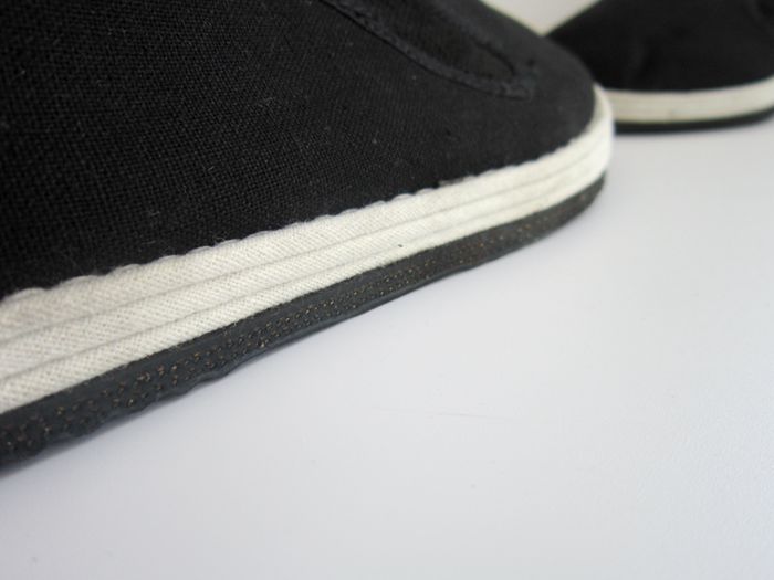 baskets homme - Ref 962161 Image 8
