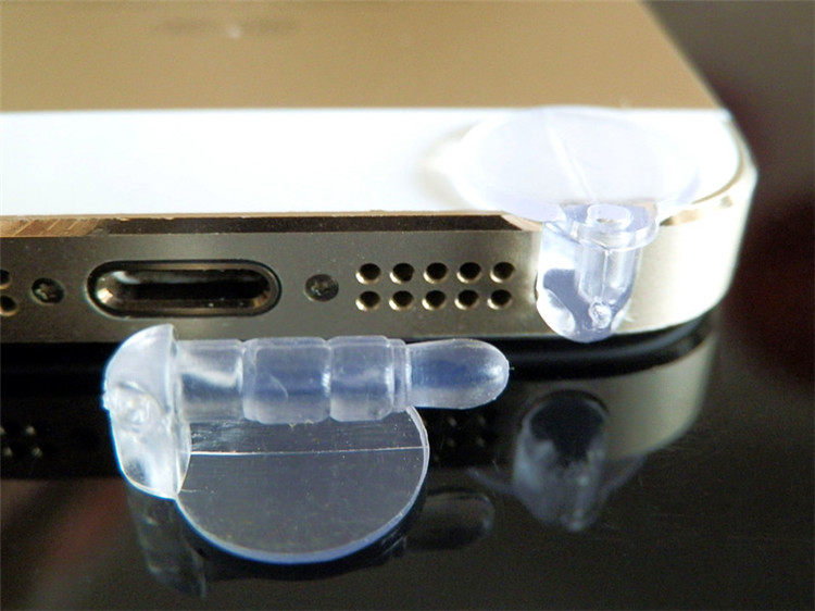 Connecteur pour téléphone portable - Ref 321046 Image 5