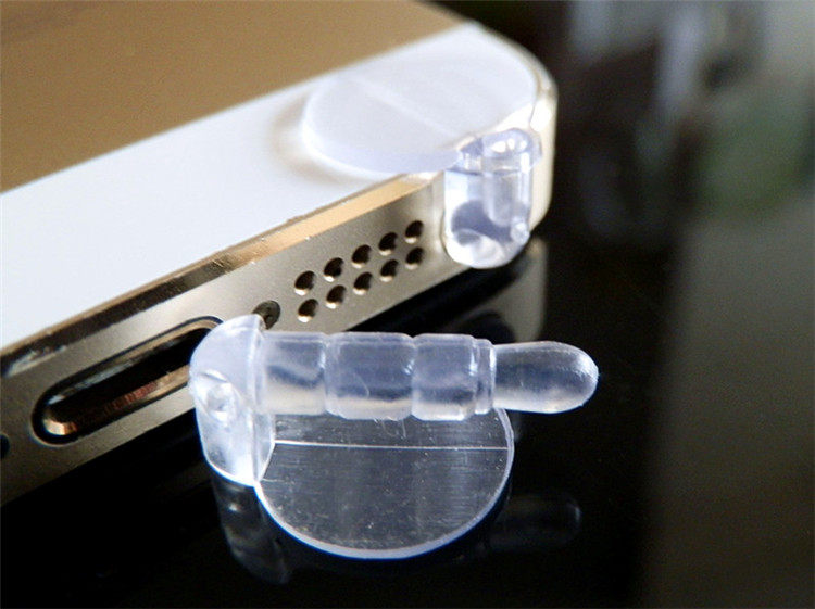 Connecteur pour téléphone portable - Ref 321046 Image 12