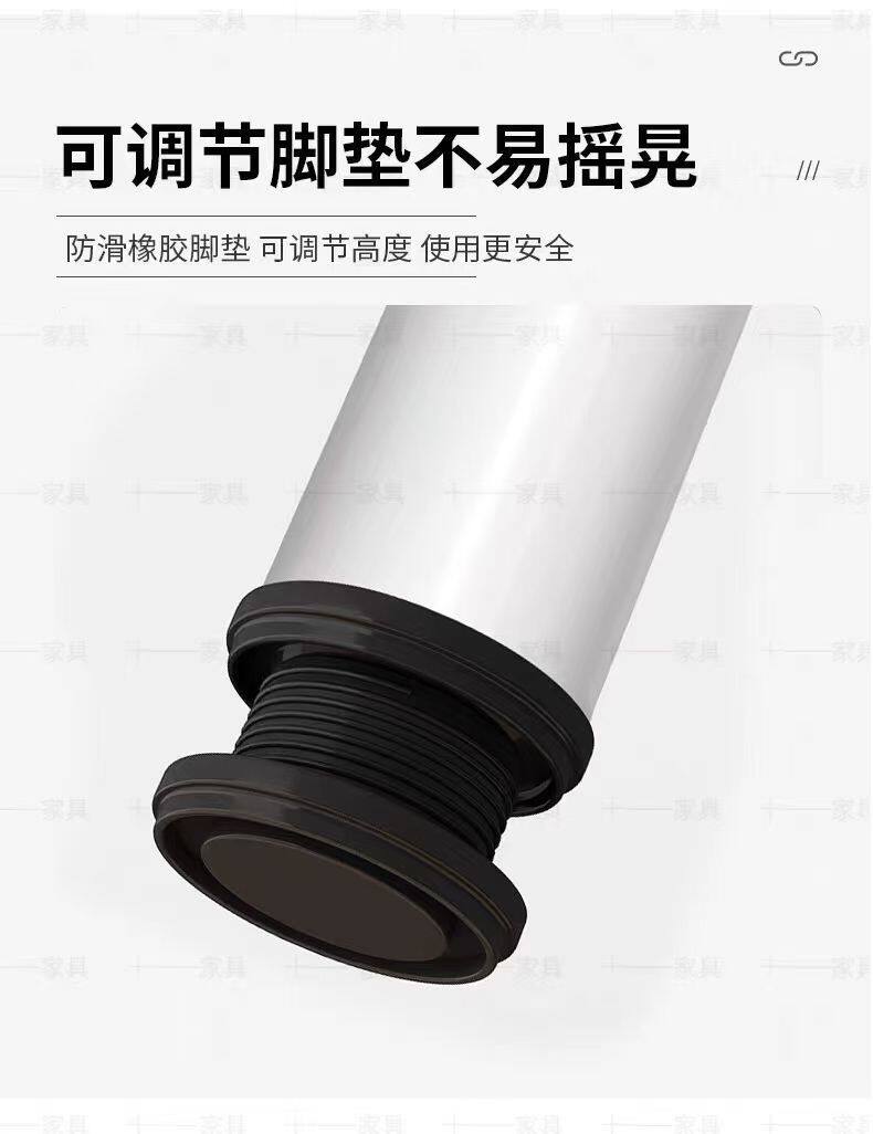 Угол стола 迷你转角实木电脑桌书桌弧形小户型墙角拐笔记本写字台式家用卧室