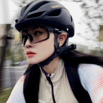 Snow sunglasses for men and women polarized skiing mountaineering hiking cycling and marathon eye protection sunglasses