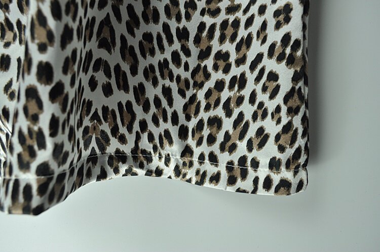 Peignoir - Ref 596473 Image 8