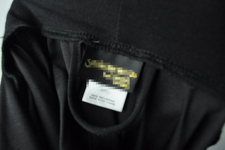 Peignoir - Ref 591943 Image 8