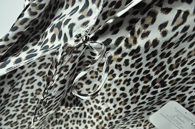 Peignoir - Ref 596473 Image 7