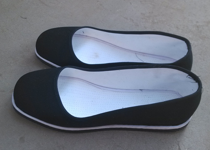 baskets homme - Ref 962460 Image 9