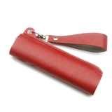 Iluma one qi m 姢 濂 濂 儫鐩 儫鐩 儫鐩 儫鐩 儫鐩 儫鐩