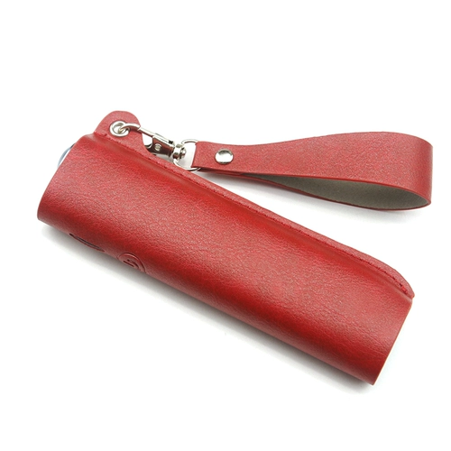 Iluma one qi m 姢 濂 濂 儫鐩 儫鐩 儫鐩 儫鐩 儫鐩 儫鐩