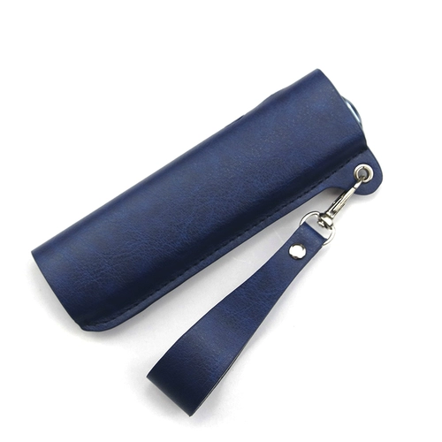 Iluma one qi m 姢 濂 濂 儫鐩 儫鐩 儫鐩 儫鐩 儫鐩 儫鐩