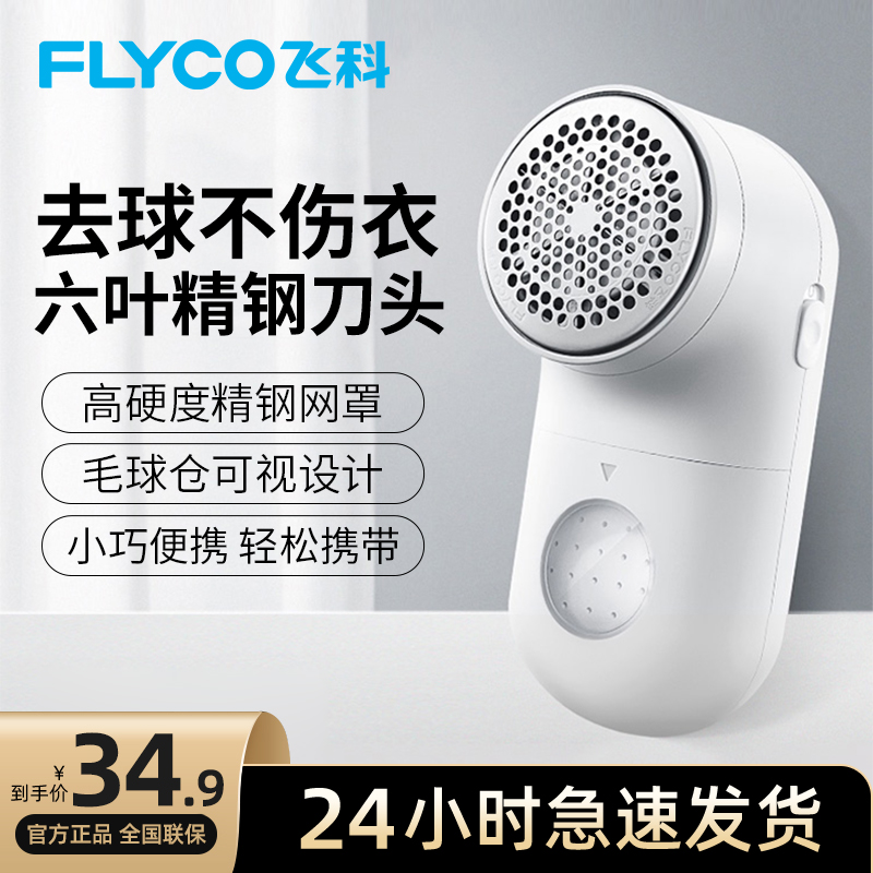 O1CN01kNrfZ01KmOMafgSJx_!!909911206.jpg