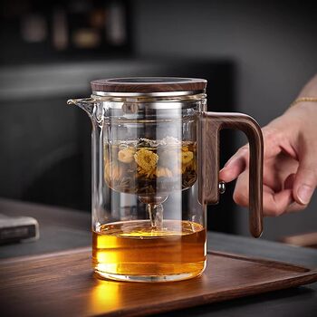 Tea prince tea fangyuan 2025 ເຕະບານສະເໜ່ແມ່ເຫຼັກໃໝ່