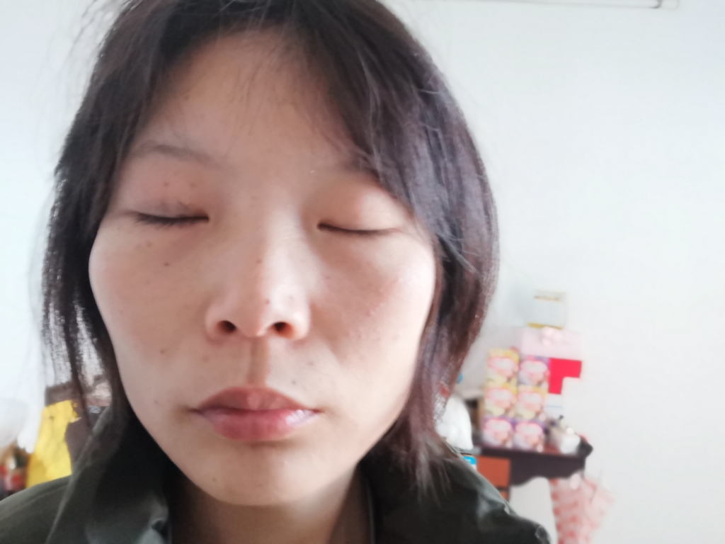 资生堂艾杜纱魔束卷翘睫毛底膏质量怎么样什么牌子什么档次，来自学生党的使用感受,第9张