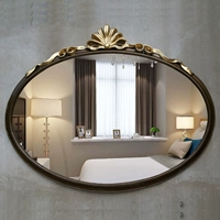 Бронзовый, позолоченный, большой стиль.