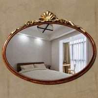 Маленькая модель, имитирующая дерево, как показано на рисунке.