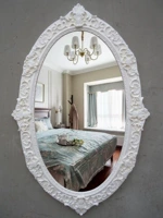 Фугу Белый Фугу Белый 57x39см