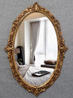 Древнее золото Древнее золото 57х39см