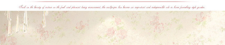 Pantalon collant doux en autre - Ref 764889 Image 9