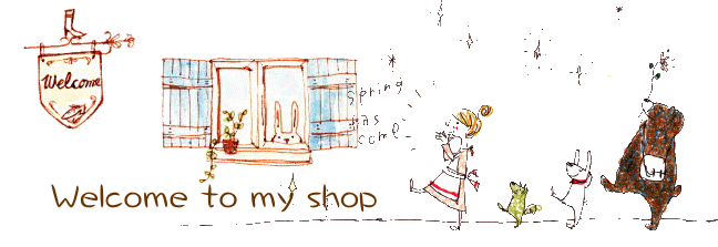 Pantalon collant doux en autre - Ref 764889 Image 29