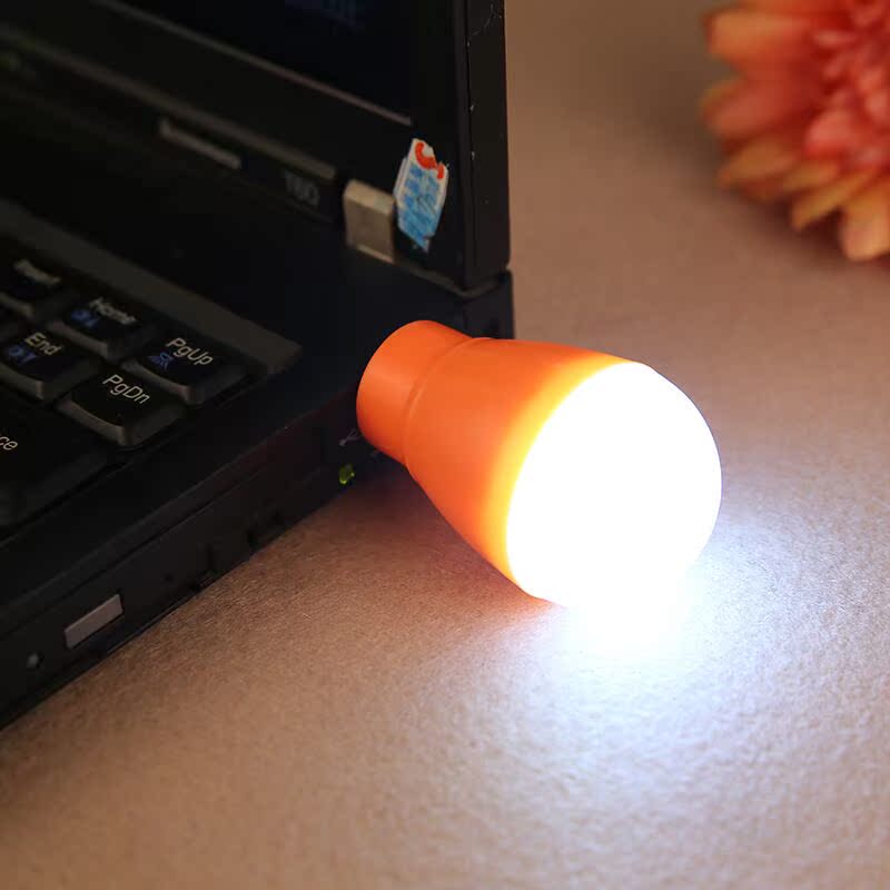 Lampe USB - Ref 375995 Image 11
