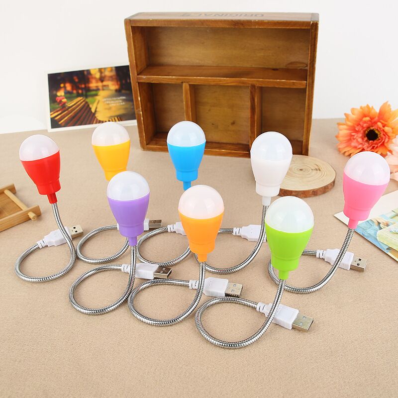 Lampe USB - Ref 375995 Image 17