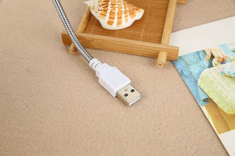 Lampe USB - Ref 375995 Image 21