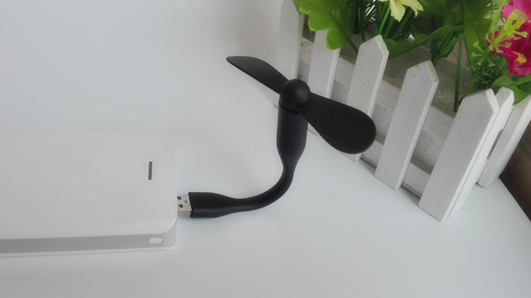 Ventilateur USB - Ref 400789 Image 16