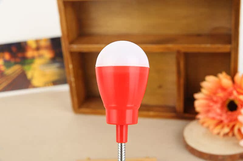 Lampe USB - Ref 375995 Image 22