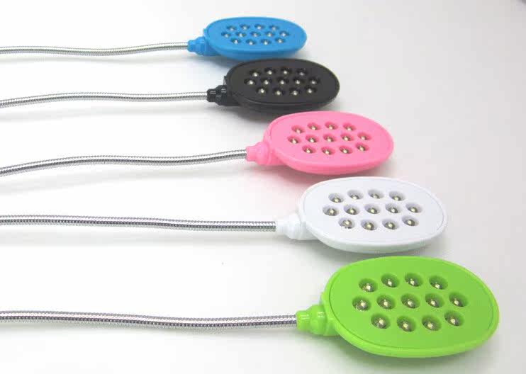 Lampe USB - Ref 376480 Image 7