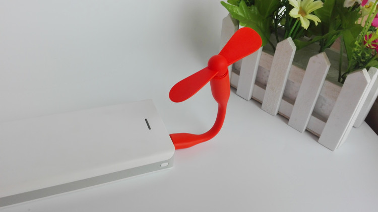 Ventilateur USB - Ref 400789 Image 15