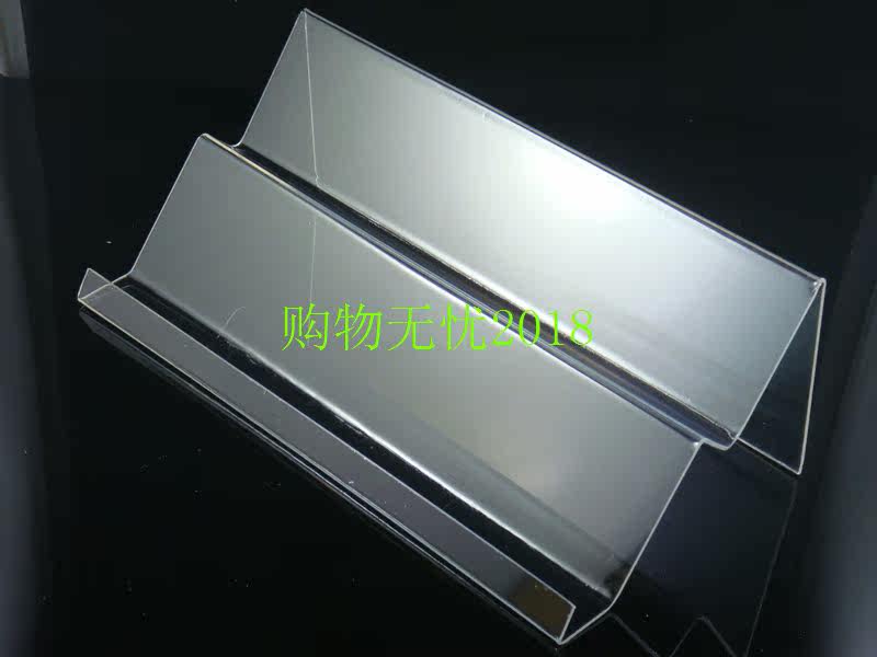 Support téléphone GSM - Ref 1362047 Image 9