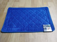 Королевский синий