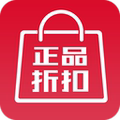西部公羊男鞋国潮正品折扣店的LOGO