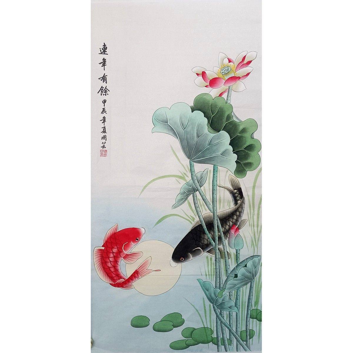 O1CN01YV2o3j21QtdA9vJ8z_!!