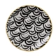 6 -INCH Mountain Pattern 4 Установка