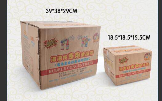 QQ Picture 20160707153258