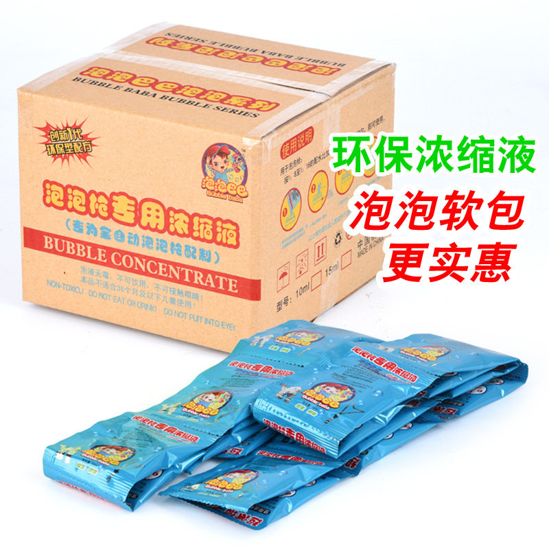 Главный рисунок 4