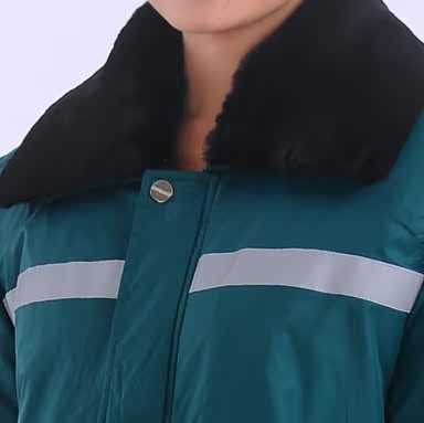 Tenue infirmière - Ref 1869935 Image 11