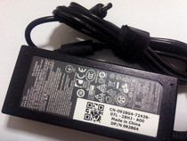 Apply DELL Lingyue 5439 5460 5470 5480 5480 adapter 19 5V3 34A 65W