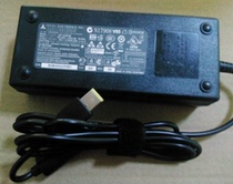 Applicable C355 C355 C560 C455 C460 all-in-one power adapter 19V 6 32A square opening