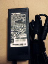 Applicable Toshiba 19V 3 42A Notebook Power Adapter R700 L600 522 C600D charger