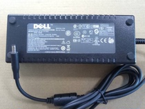 Apply DELL Dell 19 5V 6 67A 6 7A130W Superpole This XPS 15 M3800 Power Supply