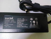 Apply Great Wall 19V 6 32A GA120SC1-19006320 Tsinghua Tongfang all-in-one power supply