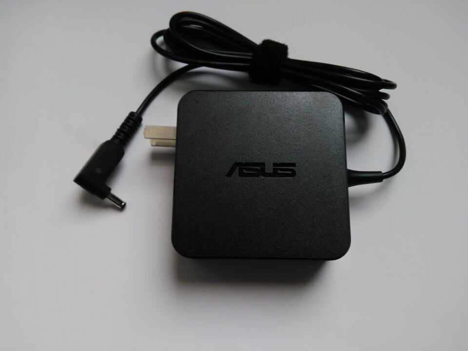 Applicable Asus 19V3 42A charging line UX32V UX42 U303L UX52 Power Connector