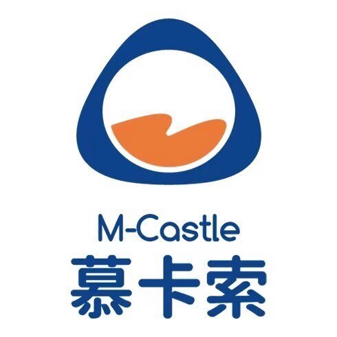 慕卡索婴童品牌店