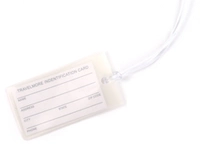 Кремовый, белый