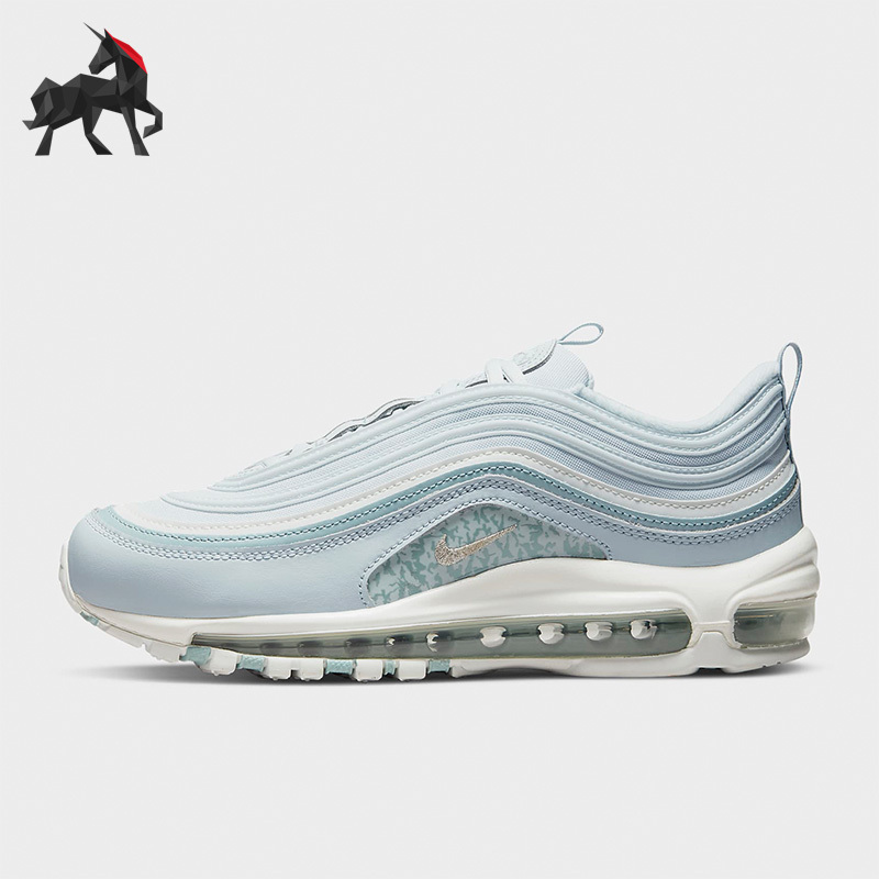 Nike Air Max97 Women's Sports Casual Running Shoes Dj5434 Dc5223 Dh0558 921733 Nike Air Max97 Women's Sports Casual Running Shoes Dj5434 Dc5223 Dh0558 921733
