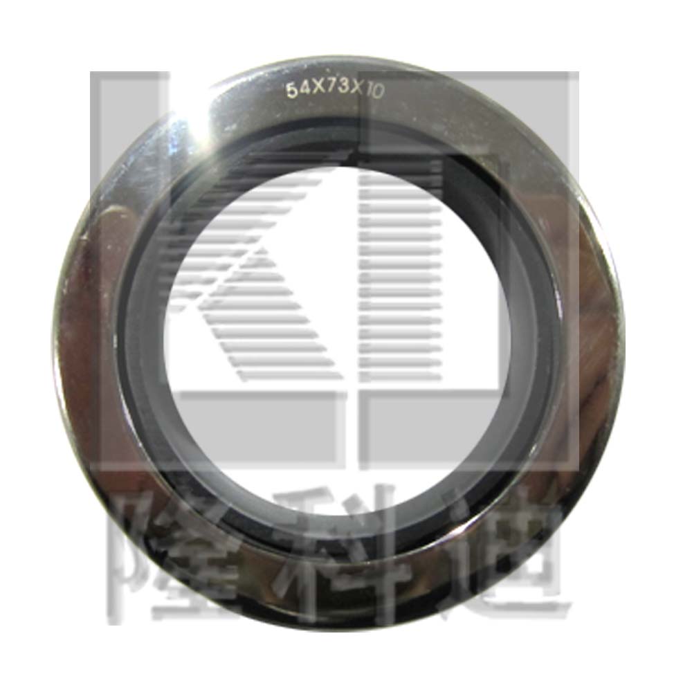 Details about   83900082 Replacement Ingersoll Rand OIL SEAL SINGLE LIP 