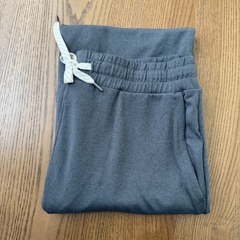 Women's Sports Casual Pants, Quick-Drying, Breathable, Daily Casual Running Training Pants Halo Women's Sports Casual Pants, Quick-Drying, Breathable, Daily Casual Running Training Pants Halo